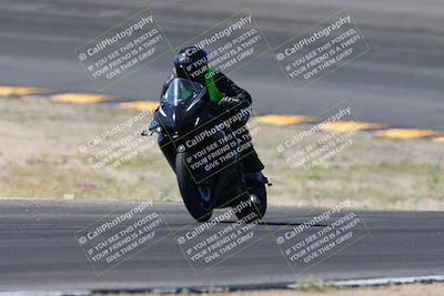 media/Apr-14-2024-SoCal Trackdays (Sun) [[70f97d3d4f]]/5-Bowl Exit (1020am)/